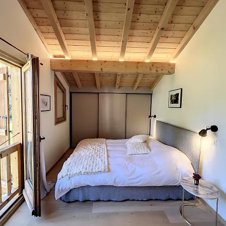 Niva 克莱恩 蒙塔纳